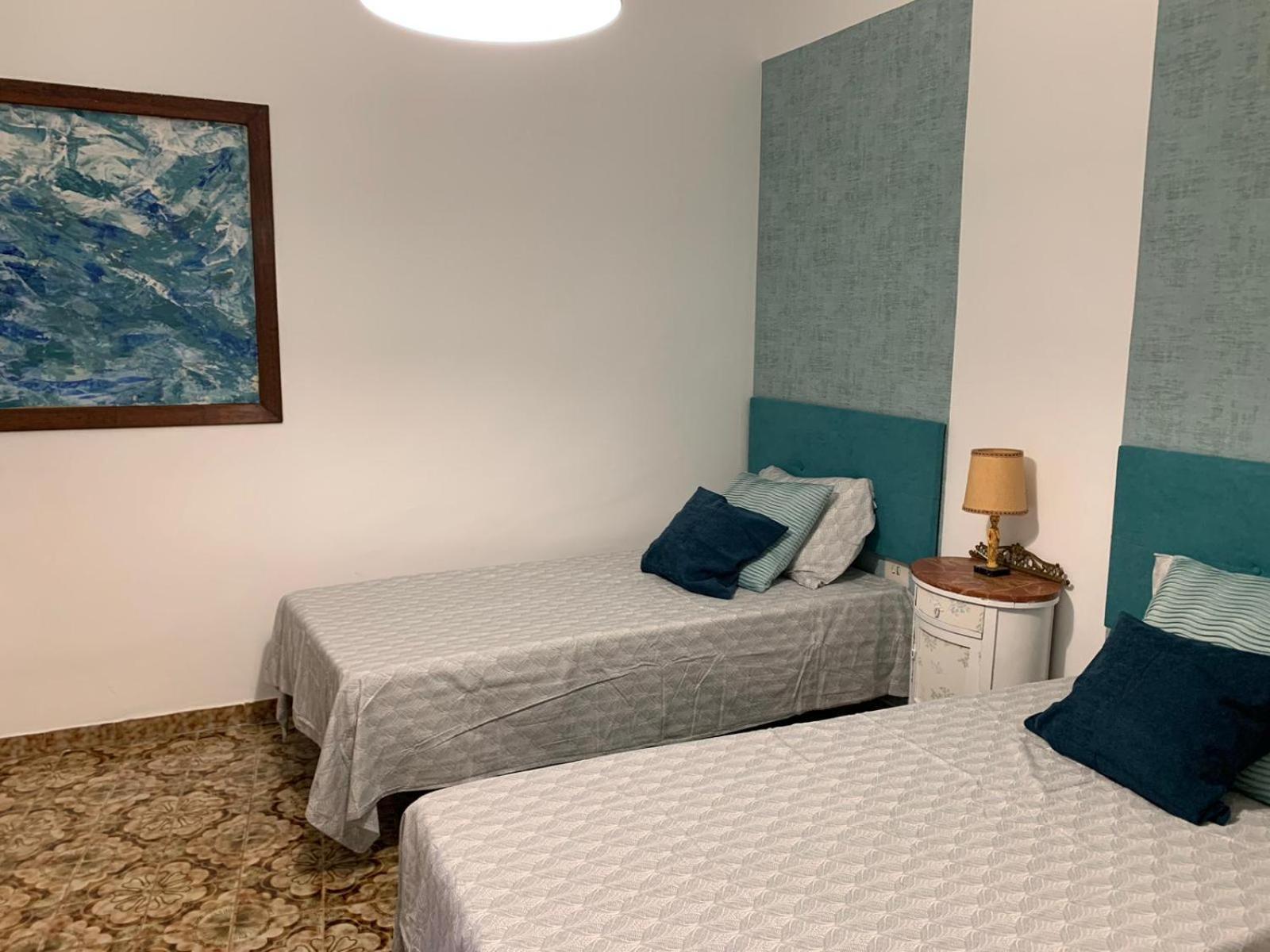 Hotel Sagunto 2 Exterior foto