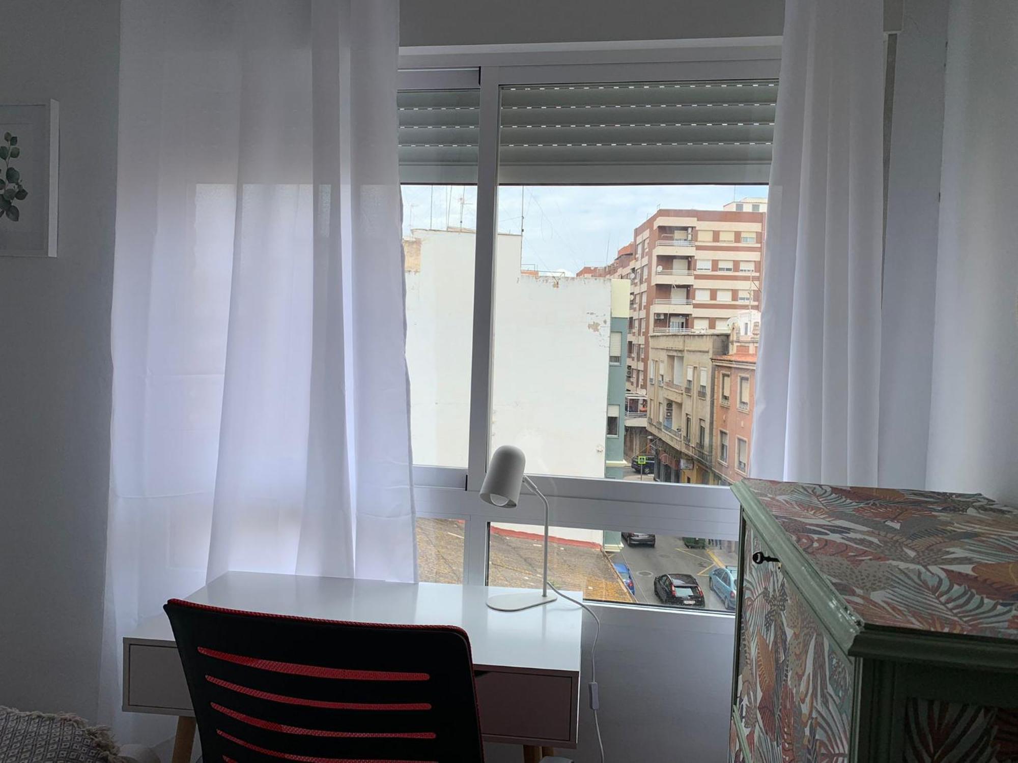 Hotel Sagunto 2 Exterior foto